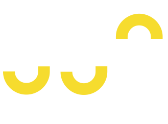 JSA Suspensions