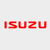 ISUZU