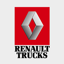 RENAULT TRUCKS